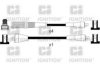 QUINTON HAZELL XC992 Ignition Cable Kit